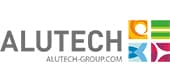 ALUTECH Group of Companies